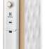 Масляный радиатор Electrolux Wave EOH/M-9157, с терморегулятором, 1500Вт, 7 секций, 3 режима, белый [нс-1100762]